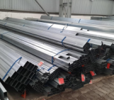 Cung cấp sắt thép V - hộp lõi giá tốt nhất thị trường