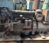 Máy móc công nghiệp cũ – Giải pháp tiết kiệm tối ưu từ Công Ty TNHH Đầu Tư Phát Triển Trường Vũ