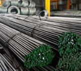 Chuyên bán sắt thép V-I-hộp lõi giá tốt tại TPHCM