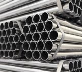 Chuyên bán ống inox giá tốt TPHCM