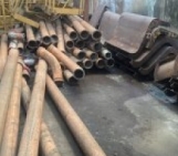 Mua bán đồng cũ công ty – Giải pháp thu hồi và tái sử dụng tài sản hiệu quả