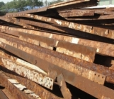 Trường Vũ đẩy mạnh thu mua phế liệu công nghiệp tại các khu công nghiệp lớn