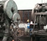 Nhận thanh lý nhôm đồng sắt từ công ty – Giải pháp thu hồi tài sản hiệu quả và nhanh chóng