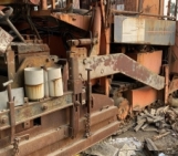 Dọn kho đồng nhôm sắt giá tốt – Giải pháp tối ưu cho doanh nghiệp xử lý vật tư tồn kho