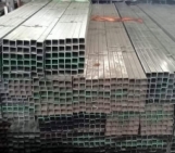 Sắt hợp cũ giá rẻ tại TPHCM