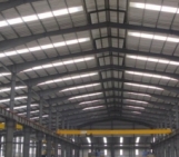 Báo Giá Xây Dựng Nhà Xưởng - Hướng dẫn tự tính toán chi phí