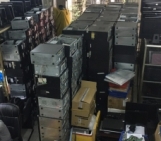 Thanh lý thiết bị văn phòng giá tốt – Giải pháp tiết kiệm từ CÔNG TY TNHH ĐẦU TƯ PHÁT TRIỂN TRƯỜNG VŨ