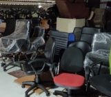 Mua bán thiết bị văn phòng giá rẻ – Giải pháp tiết kiệm cho doanh nghiệp vừa và nhỏ