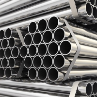 Chuyên bán ống inox giá tốt TPHCM