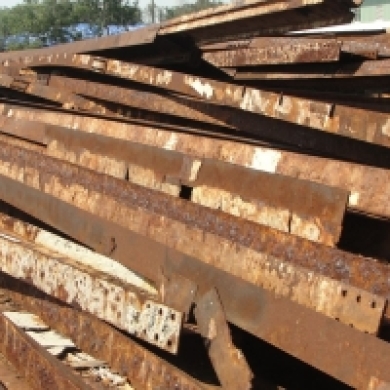 Thu gom phế liệu doanh nghiệp – Dịch vụ tận nơi, nhanh chóng, giá cao