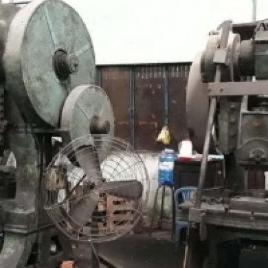 Nhận thanh lý nhôm đồng sắt từ công ty – Giải pháp thu hồi tài sản hiệu quả và nhanh chóng