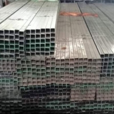 Sắt hợp cũ giá rẻ tại TPHCM