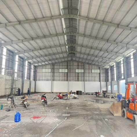 Những Yếu Tố Ảnh Hưởng Đến Giá Trị Tài Sản Thanh Lý