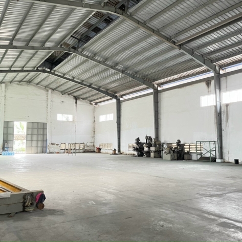 Dịch vụ thu mua phế liệu công trình giá cao, uy tín và chuyên nghiệp