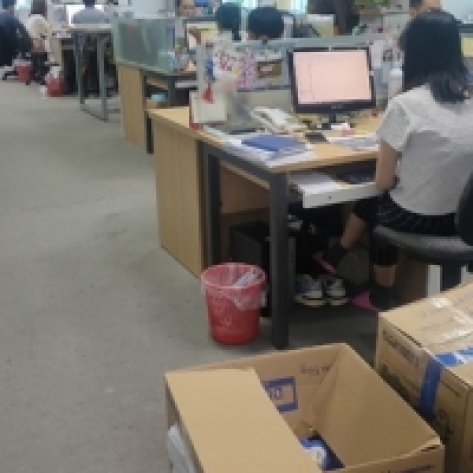 Dịch vụ thu mua thanh lý công ty giá tốt: Giải pháp tối ưu cho doanh nghiệp