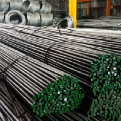 Chuyên bán sắt thép V-I-hộp lõi giá tốt tại TPHCM