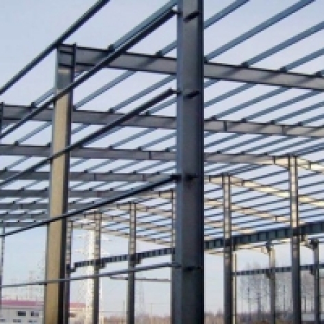 Giá Thu Mua Khung Kèo Thép Cũ: Hướng Dẫn Chi Tiết, Yếu Tố Ảnh Hưởng & Quy Trình Thu Gom