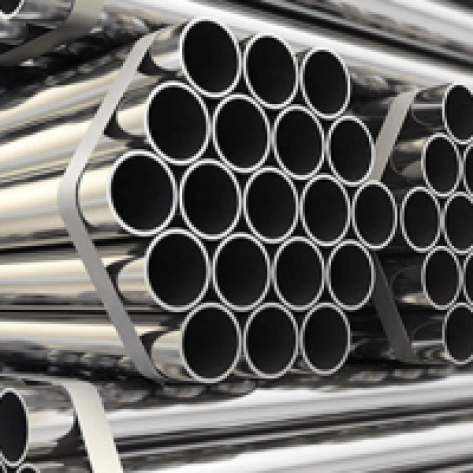 Thu mua inox phế liệu