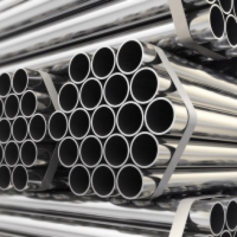 Chuyên bán ống inox giá tốt TPHCM