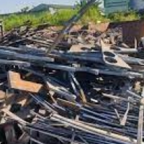 Trường Vũ ra mắt dịch vụ dọn kho tận nơi – nhanh gọn – không phát sinh chi phí