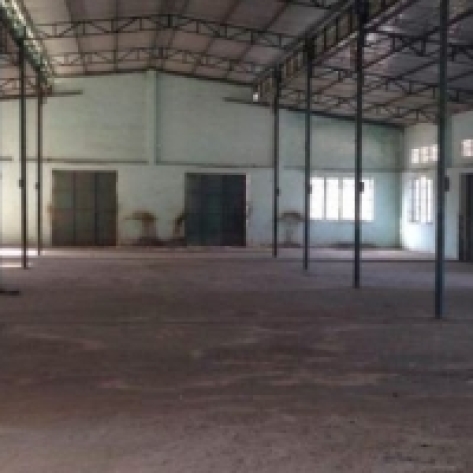 Những rủi ro thường gặp khi chọn nhầm đơn vị mua xác nhà tại Long An và cách phòng tránh