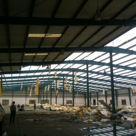 Vựa Thu Mua Phế Liệu Gần Đây Nhất: Cẩm Nang Tìm Kiếm Và Bán Phế Liệu Giá Cao