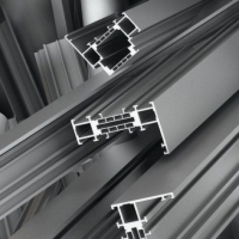 Thu mua nhôm phế liệu