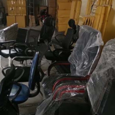 Thanh lý máy móc văn phòng – Giải pháp tối ưu cho doanh nghiệp thay đổi thiết bị