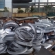 Hướng dẫn phân loại nhôm phế liệu tại kho/xưởng để được giá cao và rút ngắn thời gian thu gom