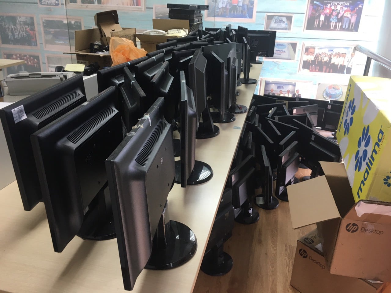 thu-mua-may-moc-van-phong-uy-tin