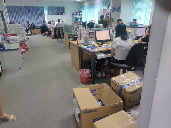 thu-mua-thanh-ly-cong-ty-gia-tot