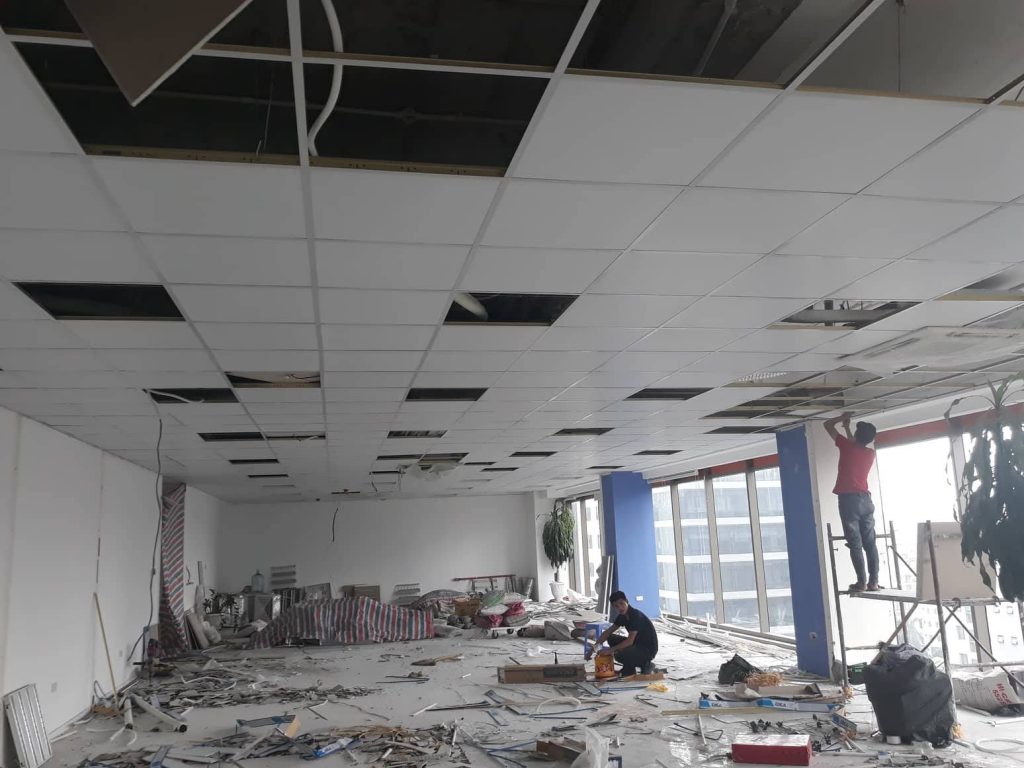 dich-vu-don-dep-tra-mat-bang-van-phong