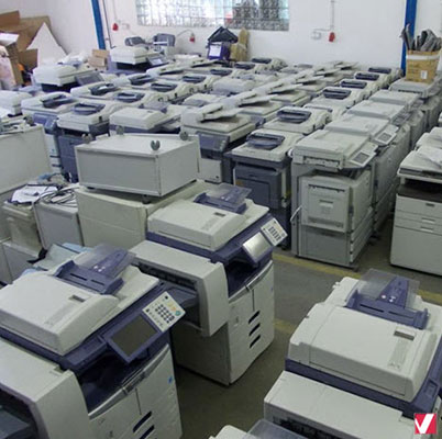 thu-mua-may-moc-van-phong-uy-tin