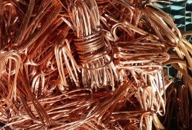 mua-ban-dong-cu-cong-ty-tphcm