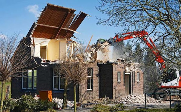 don-vi-mua-xac-nha-uy-tin-tai-long-an