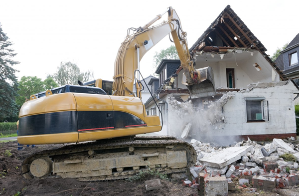 don-vi-mua-xac-nha-uy-tin-tai-long-an