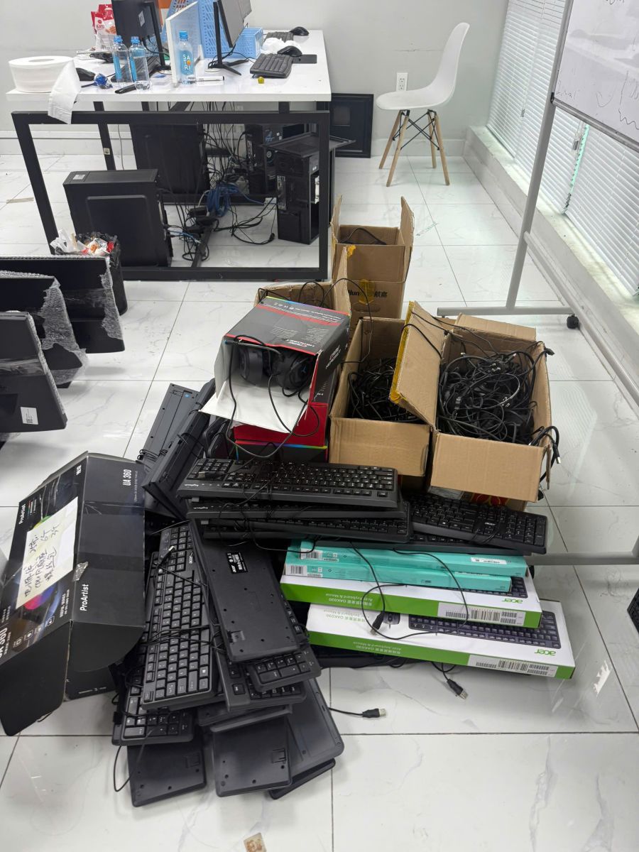 thu-mua-thiet-bi-van-phong