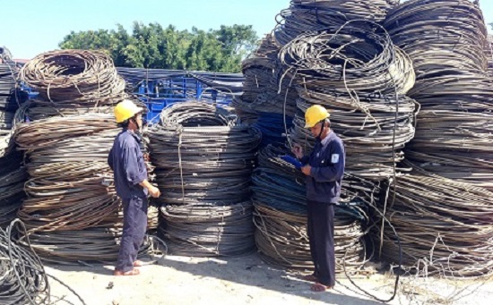 CÔNG TY TNHH ĐẦU TƯ PHÁT TRIỂN TRƯỜNG VŨ