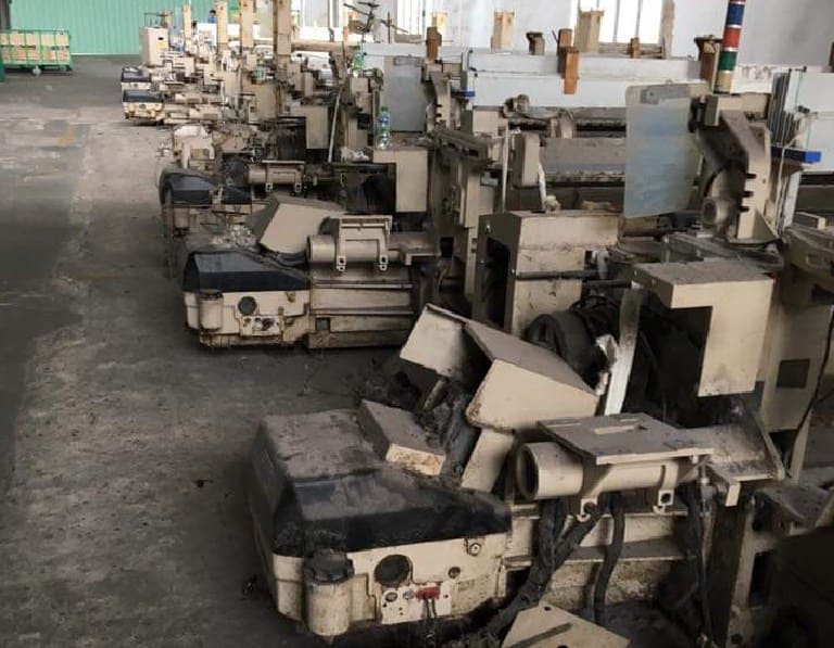 CÔNG TY TNHH ĐẦU TƯ PHÁT TRIỂN TRƯỜNG VŨ