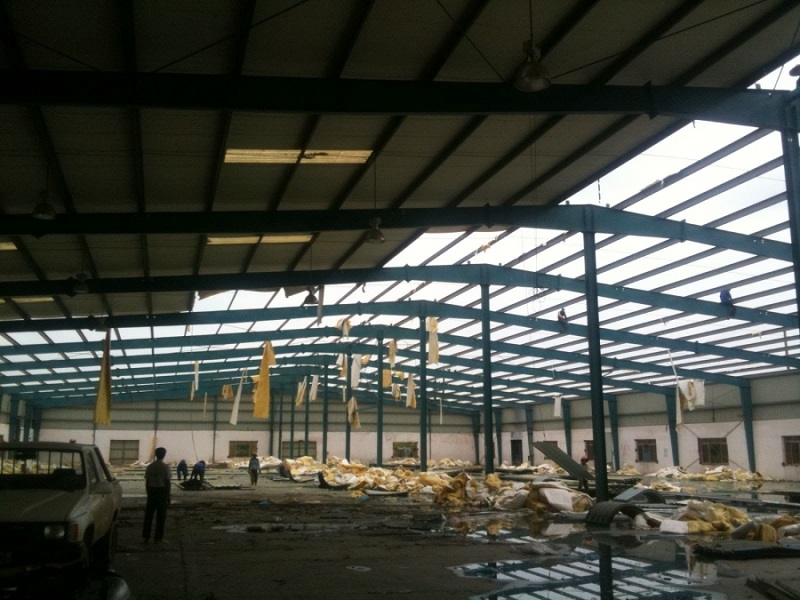 CÔNG TY TNHH ĐẦU TƯ PHÁT TRIỂN TRƯỜNG VŨ