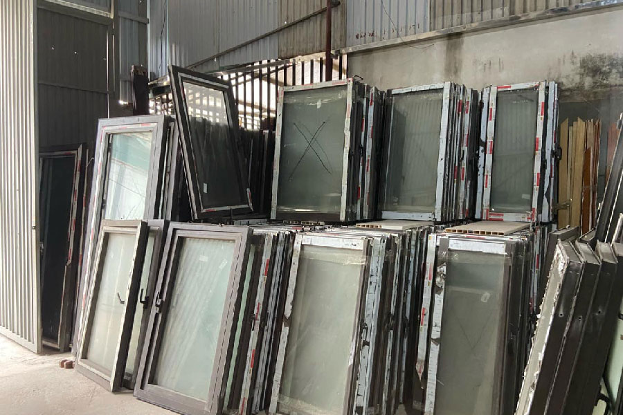 CÔNG TY TNHH ĐẦU TƯ PHÁT TRIỂN TRƯỜNG VŨ