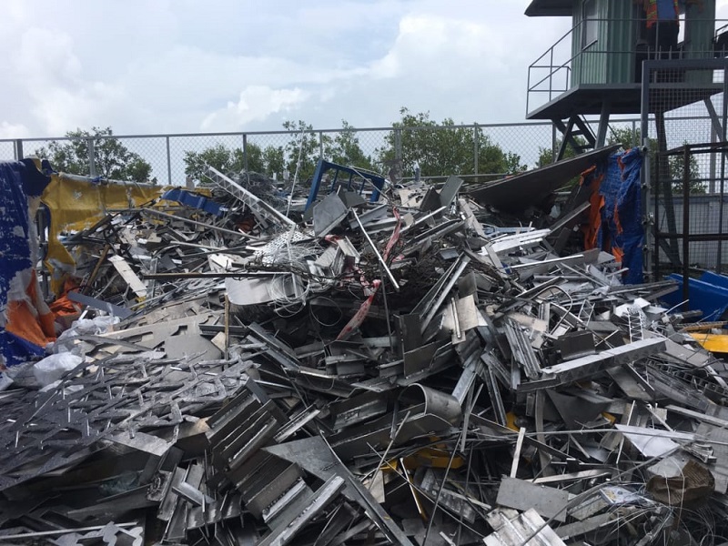 CÔNG TY TNHH ĐẦU TƯ PHÁT TRIỂN TRƯỜNG VŨ