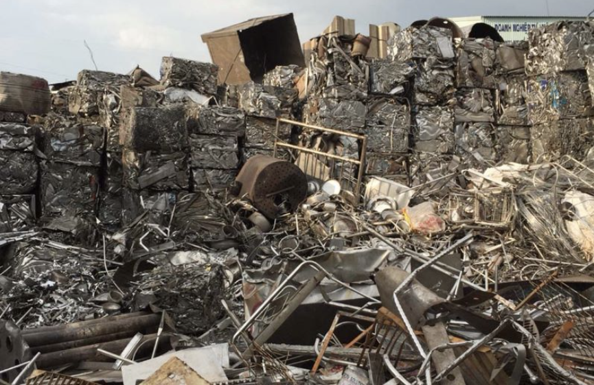 CÔNG TY TNHH ĐẦU TƯ PHÁT TRIỂN TRƯỜNG VŨ