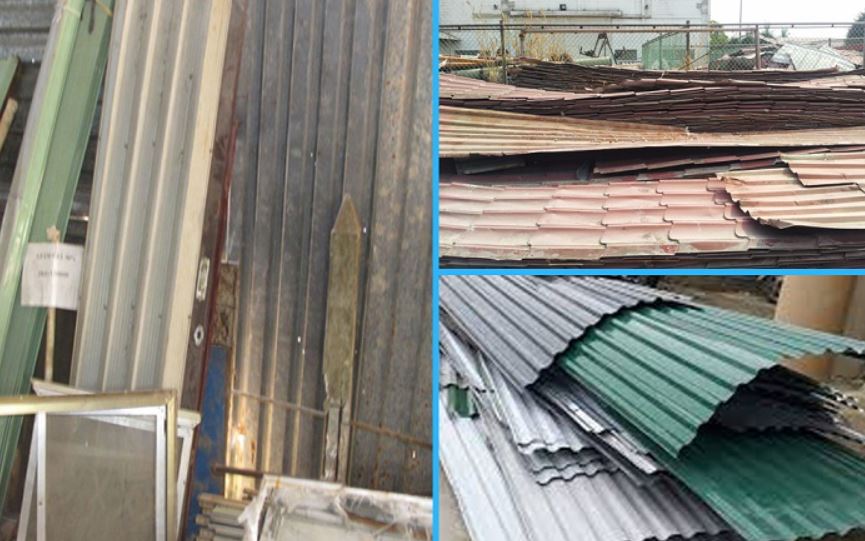 CÔNG TY TNHH ĐẦU TƯ PHÁT TRIỂN TRƯỜNG VŨ